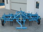 Omicron OSK-3,3 product image 2