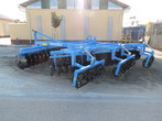 Omicron OKVT-2,8E product image 2