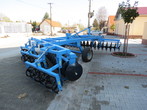Omicron OKVT-2,8E product image 3