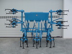 Omicron ORS-6/3M 300kg product image 1