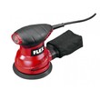 Original Flex 230 Wattos excenter csiszoló product image