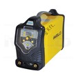 Iweld TIG 250 Digital Pulse Hegesztõ inverter product image