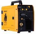 Iweld PocketMig 195 Aluflux hegesztő inverter product image