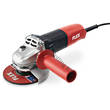 Original Flex 1010 Wattos sarokcsiszoló, 125 mm product image