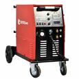 Centroweld Mig/mma350a product image