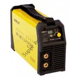 Iweld HD 160 LT SUPERCELL hegesztõ inverter product image