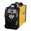 Iweld TIG 300 Digital Pulse Hegesztõ inverter product image