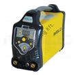 Iweld TIG 200 Digital Pulse Hegesztő inverter product image