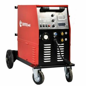 Centroweld Mig/mma350a product image 1