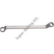 Kennedy csillagkulcs 10x11 mm product image 1