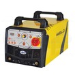 Iweld TIG 315 AC/DC Digital Hegesztõ inverter product image 1