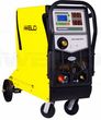Iweld MIG 400 IGBT DIGITAL PULSE hegesztő inverter product image 1