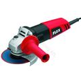 Original Flex 800 Wattos sarokcsiszoló, 125 mm product image 1