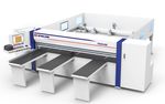 ETALON HIGHLINE 3200 product image