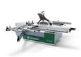 Altendorf F 45 product image