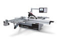 Altendorf F 45 ELMO IV product image