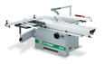 Altendorf WA 6 product image