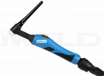 IWELD TIG 200 Digital Pulse Hegesztő inverter product image 3