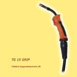 TG 15 GRIP MIG (CO)  product image