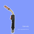 TGW 401 vízhűtéses MIG (CO)  product image