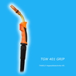 TGW 401 GRIP vízhűtésű MIG (CO)  product image