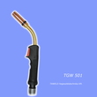 TGW 501 vízhűtéses MIG (CO)  product image 1