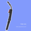 TGW 241 vízhűtéses MIG (CO)  product image 1