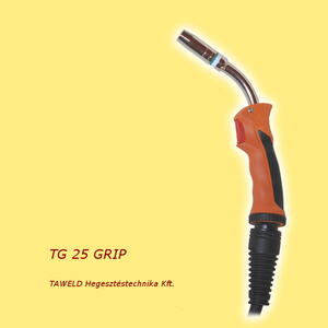 TG 25 GRIP MIG (CO)  product image 1