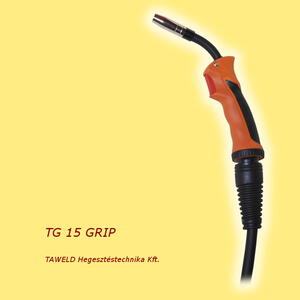 TG 15 GRIP MIG (CO)  product image 1