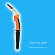 TGW 241 GRIP vízhűtésű MIG (CO)  product image 1