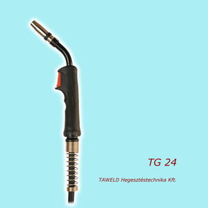 TG 24 MIG (CO)  product image 1