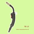 TB 15 MIG (CO)  product image 1