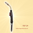 TGF 24 3M forgatható  product image 1