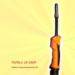 TGFLEX 15 GRIP  product image 1