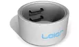 leier Agy 100/25/9 l product image