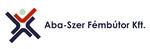 Aba-Szer Fémbútor Kft. logo