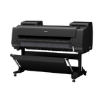 Canon iPF GP-4600S product image