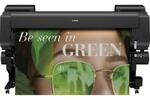 Canon iPF GP-6600S product image