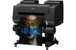 Canon iPF PRO-2600 product image