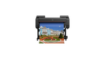 Canon iPF PRO-4100 product image