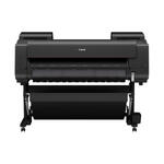 Canon iPF PRO-4600 product image