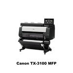 Canon iPF TX-3200 MFP product image