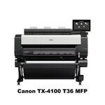 Canon iPF TX-4200 MFP product image
