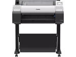 Canon imagePROGRAF TM-240 product image