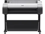 Canon imagePROGRAF TM-340 product image