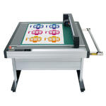 Graphtec FCX2000 product image