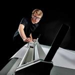 KeenCut Evolution3 product image
