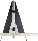 KeenCut Excalibur 5000 product image