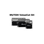 Mutoh ValueCut SII product image