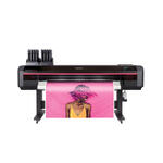 Mutoh XpertJet 1682SR Pro product image